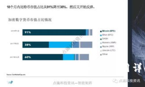 數字幣錢包號的定義與使用詳解