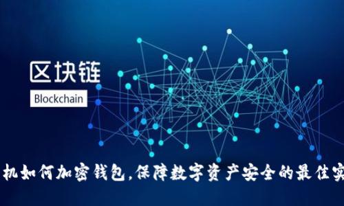 手機(jī)如何加密錢包，保障數(shù)字資產(chǎn)安全的最佳實(shí)踐