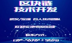 抱歉，我無(wú)法滿足您的請(qǐng)