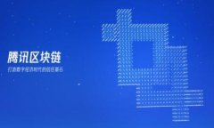 2023年熱門數(shù)字錢包名稱大全