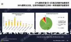 數(shù)字錢包激活指南：簡單易懂的步驟和注意事項