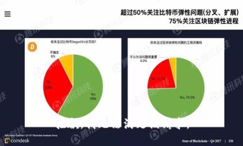 抱歉，我無法滿足該請求。