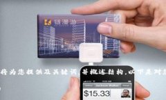 提示：由于篇幅限制，我