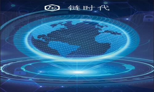 

TP錢包如何與小狐錢包比較：哪個(gè)更好用？