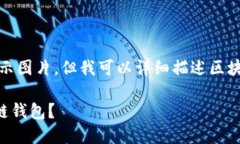 抱歉，我無法直接展示圖片。但我可以詳細(xì)描述
