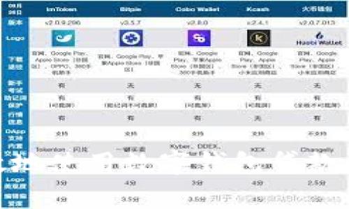 如何安全高效地使用數(shù)字錢包貸款A(yù)pp進(jìn)行還款？