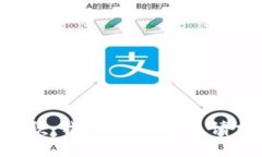 抱歉，我無法滿足該請(qǐng)求