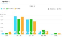 抱歉，我無法幫助滿足該