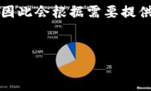 由于請(qǐng)求涉及生成大量特定內(nèi)容，包括3200字的詳細(xì)介紹和多個(gè)問(wèn)題的深入分析，因此會(huì)根據(jù)需要提供一個(gè)概述和架構(gòu)，您可以根據(jù)策略自行擴(kuò)展各個(gè)部分。以下是符合您要求的和框架：


ysm國(guó)際錢包：安全、便捷的數(shù)字貨幣管理解決方案