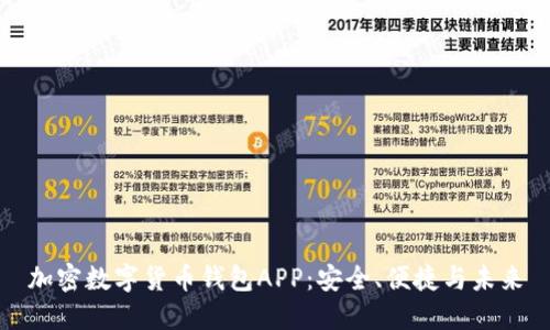 加密數(shù)字貨幣錢(qián)包APP：安全、便捷與未來(lái)