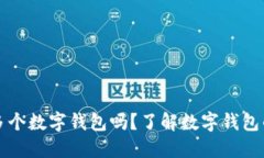 一人可以開(kāi)多個(gè)數(shù)字錢包
