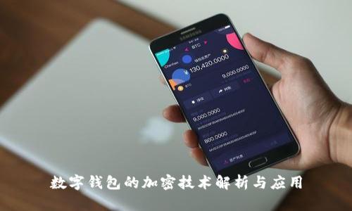 數字錢包的加密技術解析與應用