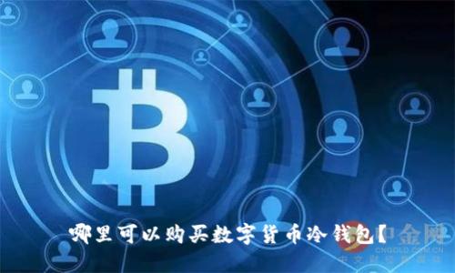 哪里可以購(gòu)買(mǎi)數(shù)字貨幣冷錢(qián)包？