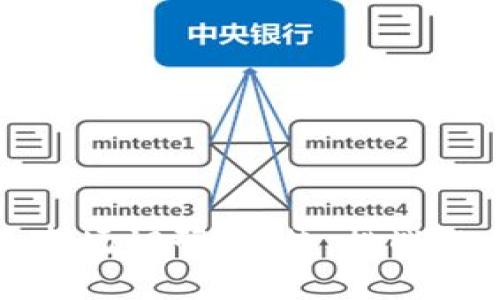 數(shù)字錢包市場調(diào)研：趨勢、挑戰(zhàn)與未來發(fā)展