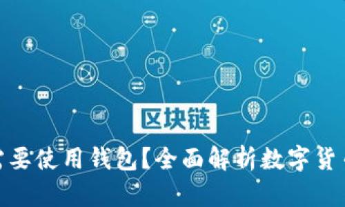 數(shù)字幣為什么需要使用錢包？全面解析數(shù)字貨幣錢包的重要性