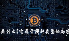 MetaMask是什么？它屬于哪種