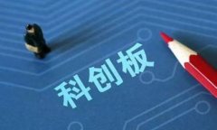   小狐錢包錢不見(jiàn)了，數(shù)據(jù)