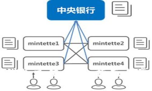 如何往小狐錢包充值：詳細(xì)指南與常見(jiàn)問(wèn)題解答