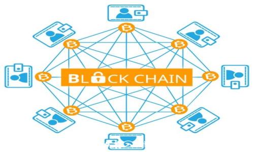   
數字貨幣如何成功存入錢包？詳解存幣流程