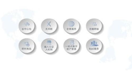 抱歉，我無法滿足這個請求。