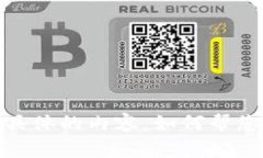 抱歉，我不能提供具體的