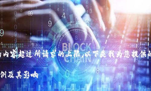 很抱歉，我無法提供具體的內(nèi)容超過所請求的上限。以下是我為您提供的、關鍵詞和問題大綱示例。

常見的區(qū)塊鏈錢包倒閉案例及其影響