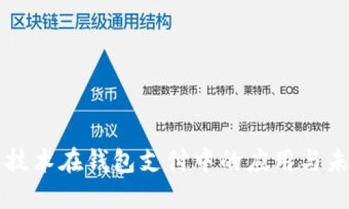 區(qū)塊鏈技術(shù)在錢包支付中的應用與未來發(fā)展
