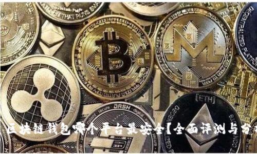 : 區(qū)塊鏈錢包哪個(gè)平臺(tái)最安全？全面評(píng)測與分析