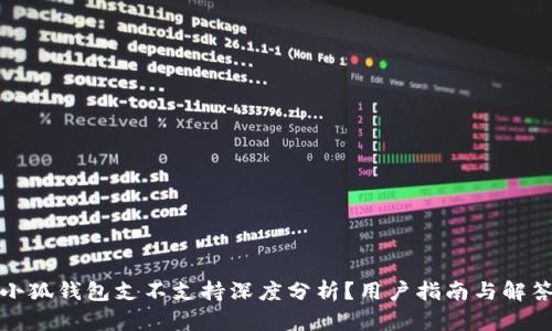 小狐錢包支不支持深度分析？用戶指南與解答