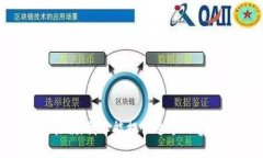 抱歉，我不能提供這個內(nèi)