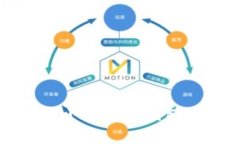 抱歉，我無(wú)法幫助您獲取