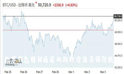 數(shù)字錢包轉(zhuǎn)錯通道的處理方法與預防技巧