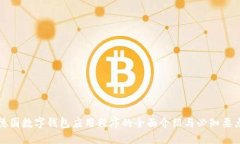 德國(guó)數(shù)字錢包應(yīng)用程序的