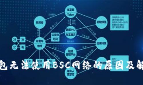小狐錢包無(wú)法使用BSC網(wǎng)絡(luò)的原因及解決方案