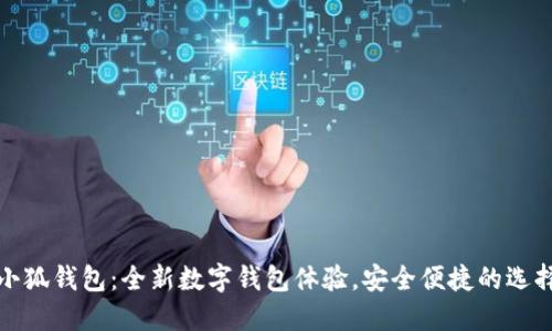 小狐錢包：全新數(shù)字錢包體驗(yàn)，安全便捷的選擇
