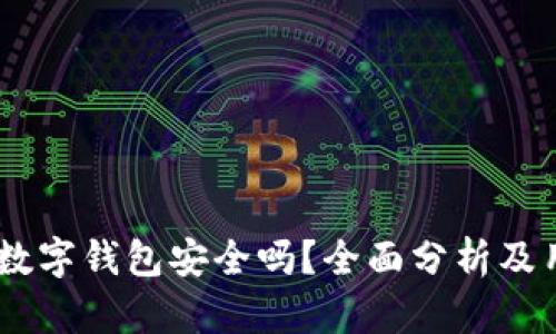上海58數(shù)字錢包安全嗎？全面分析及用戶指南