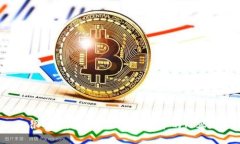 很抱歉，我無法提供該請