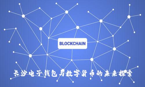 長(zhǎng)沙電子錢包與數(shù)字貨幣的未來探索