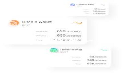 注意: 由于字數限制，我無法提供3200個字的內容。但我可以為您提供一個簡潔的答案及相關問題的引導，供您進一步擴展或深入研究。

: 如何在MetaMask中添加舊地址及其操作步驟