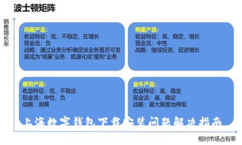上海數(shù)字錢(qián)包下載安裝問(wèn)題解決指南