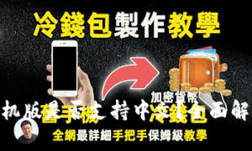 MetaMask手機(jī)版是否支持中文？全面解析與使用指南