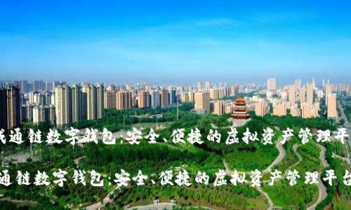 《天成通鏈數(shù)字錢包：安全、便捷的虛擬資產(chǎn)管理平臺》 

天成通鏈數(shù)字錢包：安全、便捷的虛擬資產(chǎn)管理平臺