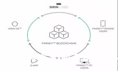 小狐錢(qián)包余額出現(xiàn)符號(hào)的原因解析與解決方案