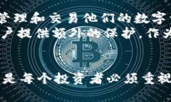 在生成內(nèi)容的過程中，由