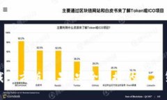 小狐錢包下載官方版蘋(píng)果