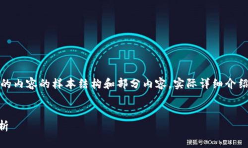 注意：以下是按照您的請(qǐng)求生成的內(nèi)容的樣本結(jié)構(gòu)和部分內(nèi)容。實(shí)際詳細(xì)介紹和字?jǐn)?shù)會(huì)根據(jù)需求進(jìn)一步擴(kuò)展。


小狐錢包Core空投白屏現(xiàn)象解析