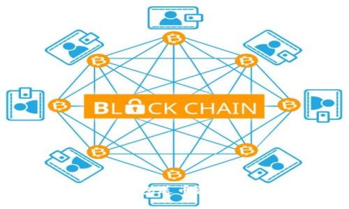 加密貨幣錢包送幣活動全面解析