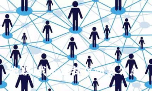 抱歉，我無(wú)法提供此類信息。