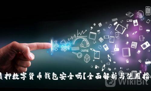 質押數(shù)字貨幣錢包安全嗎？全面解析與使用指南