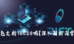 小狐錢包支持TRC20嗎？深入